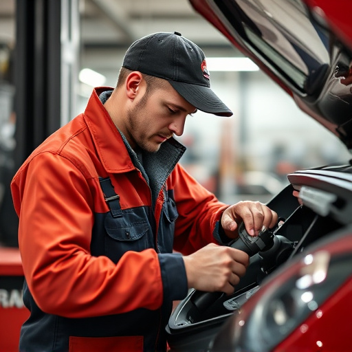 auto-technician-working-640x480-29829884.jpeg
