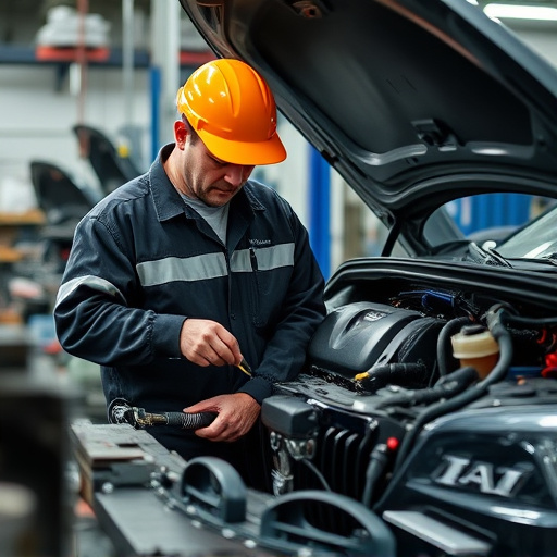 auto-technician-working-640x480-30132737.jpeg