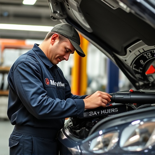 auto-technician-working-640x480-30155324.jpeg