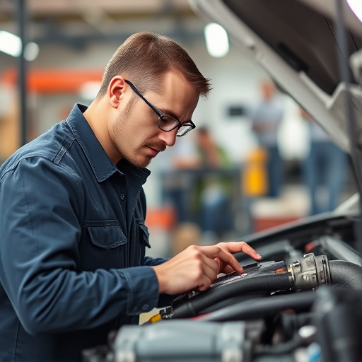 auto-technician-working-640x480-3085420.jpeg
