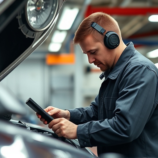 auto-technician-working-640x480-3101953.jpeg