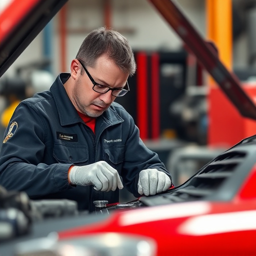auto-technician-working-640x480-31047785.jpeg