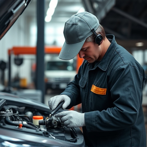 auto-technician-working-640x480-31135990.jpeg