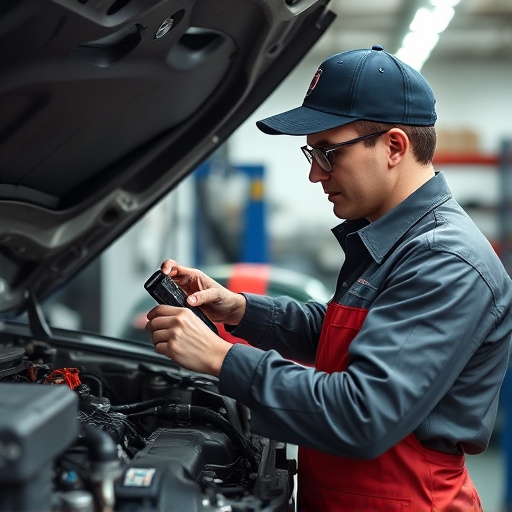 auto-technician-working-640x480-31254155.jpeg