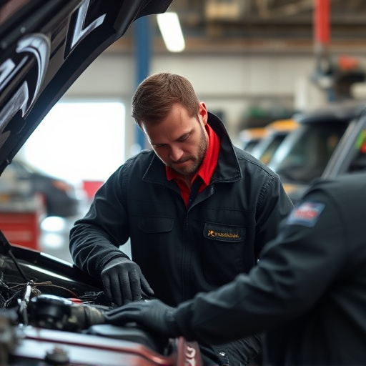 auto-technician-working-640x480-31485687.jpeg