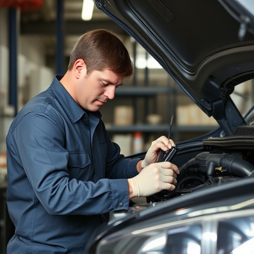 auto-technician-working-640x480-31532355.jpeg