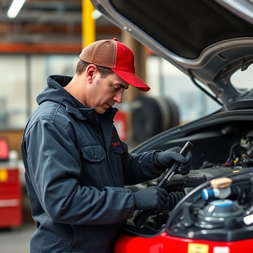 auto-technician-working-640x480-3178914.jpeg