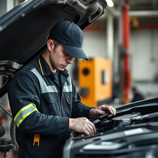 auto-technician-working-640x480-31883695.jpeg