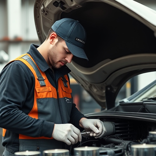 auto-technician-working-640x480-31949963.jpeg