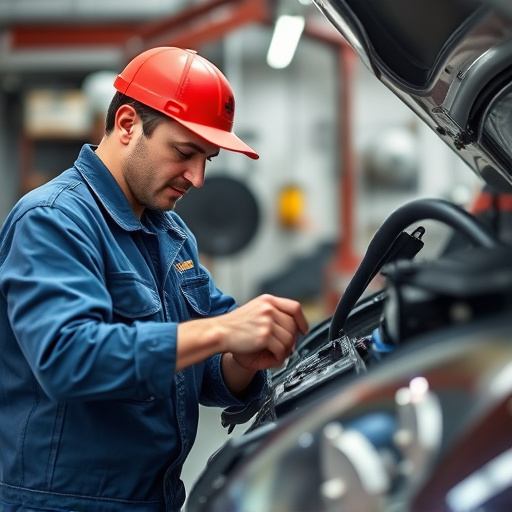auto-technician-working-640x480-32176791.jpeg