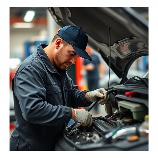 auto-technician-working-640x480-32234698.jpeg