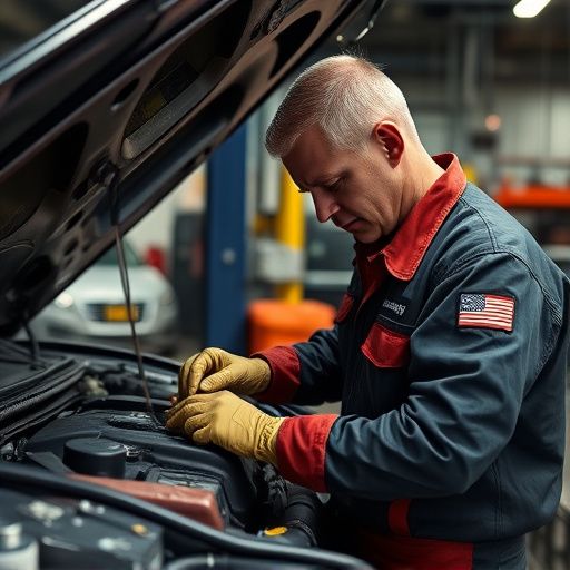 auto-technician-working-640x480-32522117.jpeg