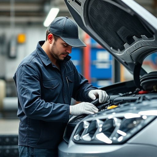 auto-technician-working-640x480-32658518.jpeg