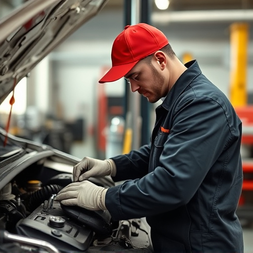 auto-technician-working-640x480-3266103.jpeg