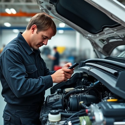 auto-technician-working-640x480-3278219.jpeg
