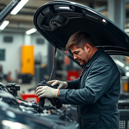 auto-technician-working-640x480-32813781.jpeg