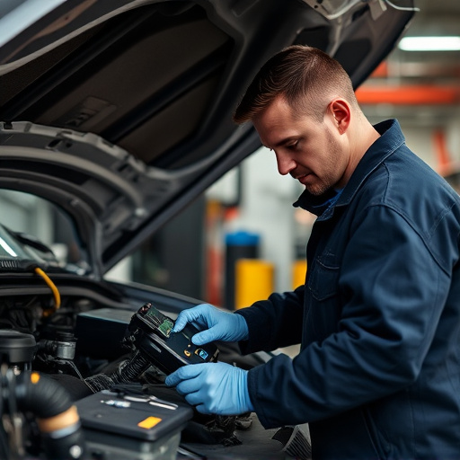 auto-technician-working-640x480-32854604.jpeg