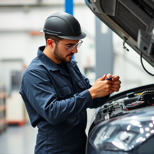 auto-technician-working-640x480-32973973.jpeg