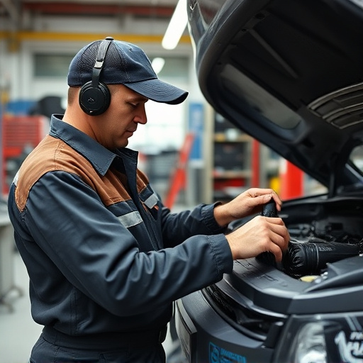 auto-technician-working-640x480-33068970.jpeg