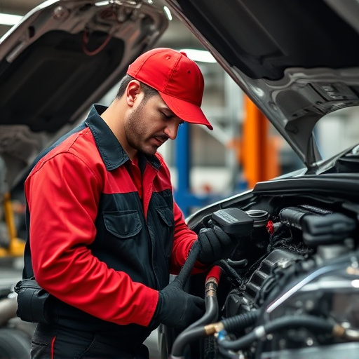 auto-technician-working-640x480-33207757.jpeg