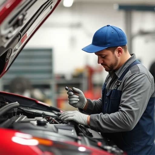 auto-technician-working-640x480-33256024.jpeg