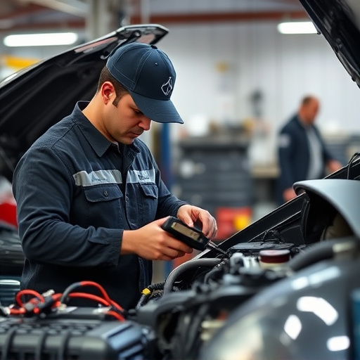 auto-technician-working-640x480-33575819.jpeg
