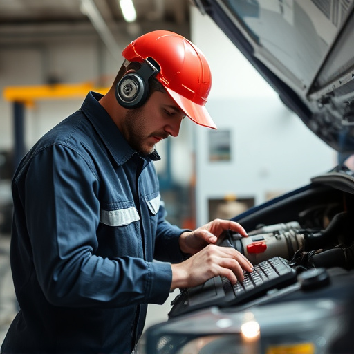 auto-technician-working-640x480-33770678.jpeg
