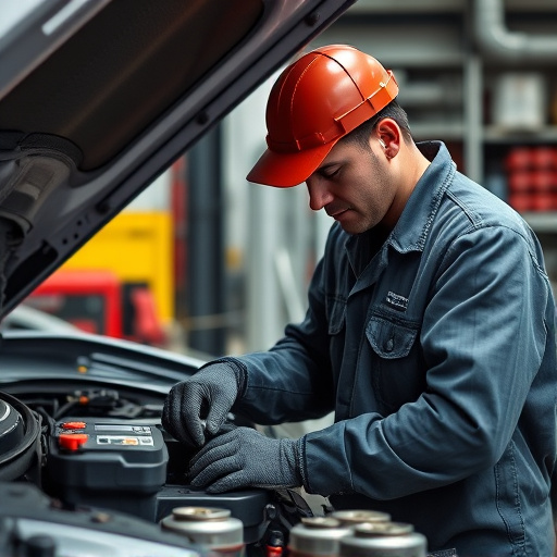 auto-technician-working-640x480-34150955.jpeg