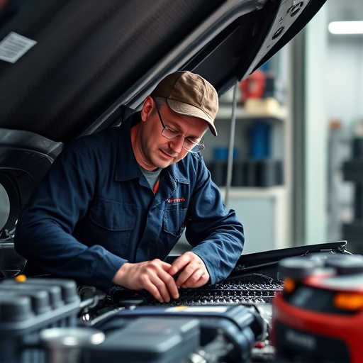 auto-technician-working-640x480-34167069.jpeg