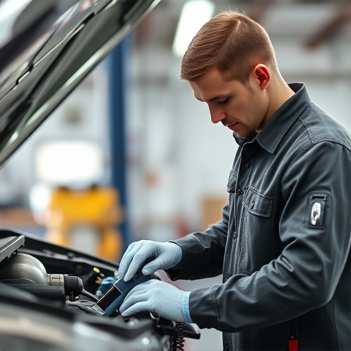 auto-technician-working-640x480-34223449.jpeg
