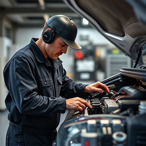 auto-technician-working-640x480-34223915.jpeg