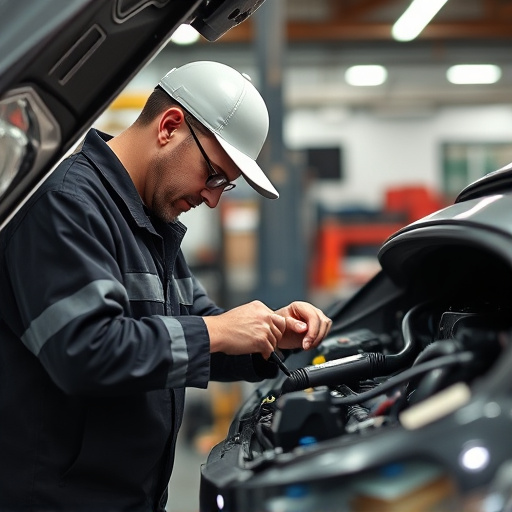 auto-technician-working-640x480-3441987.jpeg
