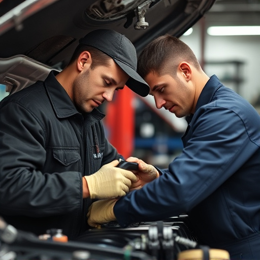 auto-technician-working-640x480-34512044.jpeg