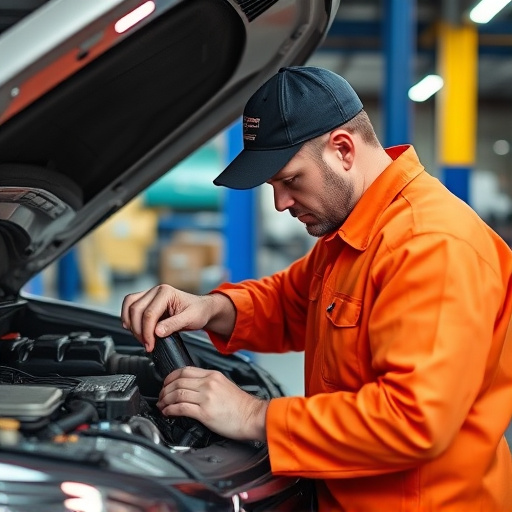 auto-technician-working-640x480-34617231.jpeg