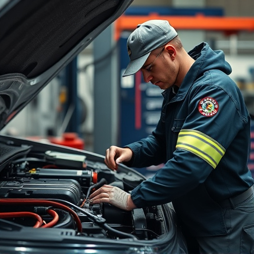 auto-technician-working-640x480-3472643.jpeg