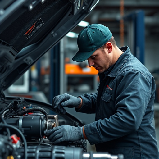 auto-technician-working-640x480-34875919.jpeg