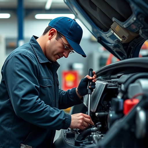 auto-technician-working-640x480-3492768.jpeg