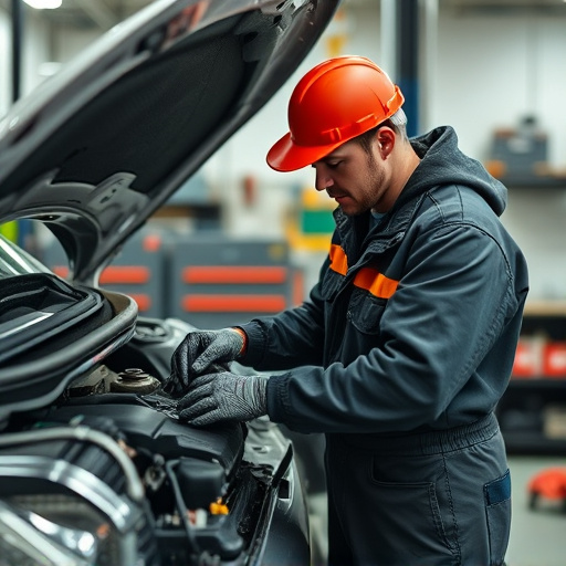 auto-technician-working-640x480-34934465.jpeg