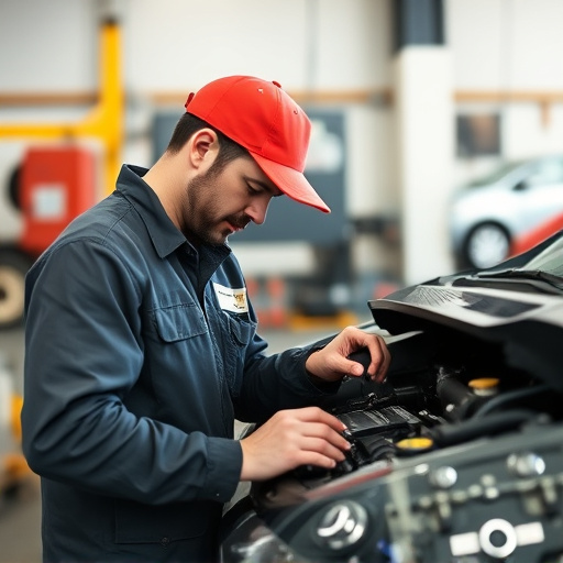 auto-technician-working-640x480-35236833.jpeg