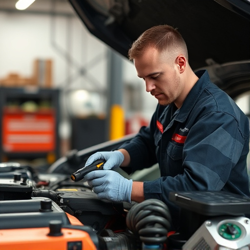 auto-technician-working-640x480-35281975.jpeg