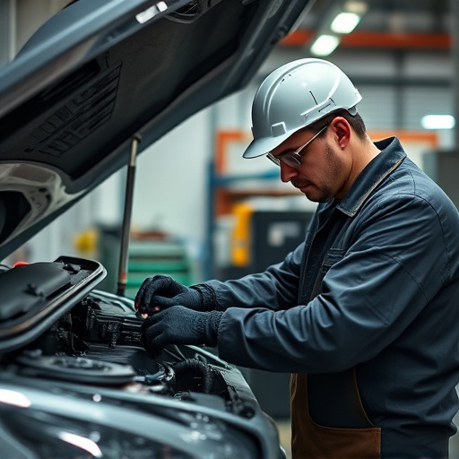 auto-technician-working-640x480-35408835.jpeg