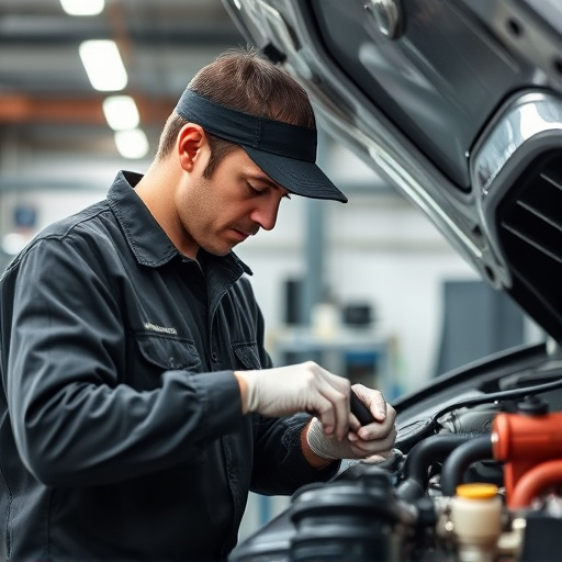 auto-technician-working-640x480-35468265.jpeg
