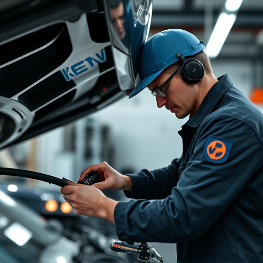 auto-technician-working-640x480-35512021.jpeg