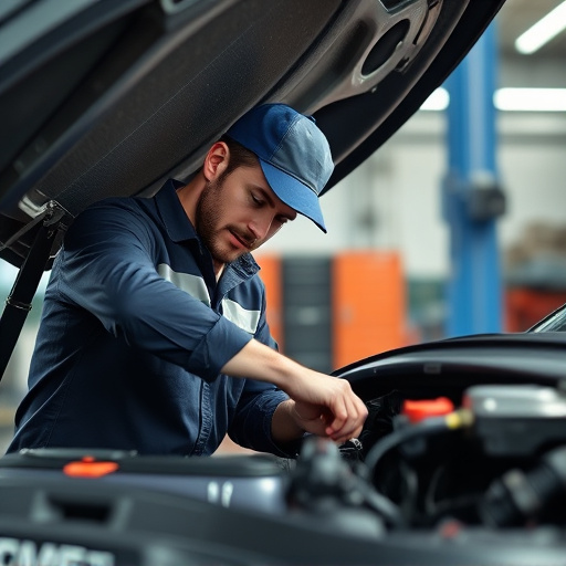 auto-technician-working-640x480-35921578.jpeg