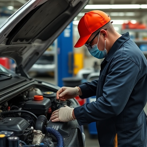 auto-technician-working-640x480-35933549.jpeg