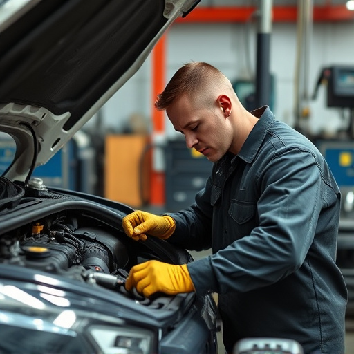 auto-technician-working-640x480-35938206.jpeg