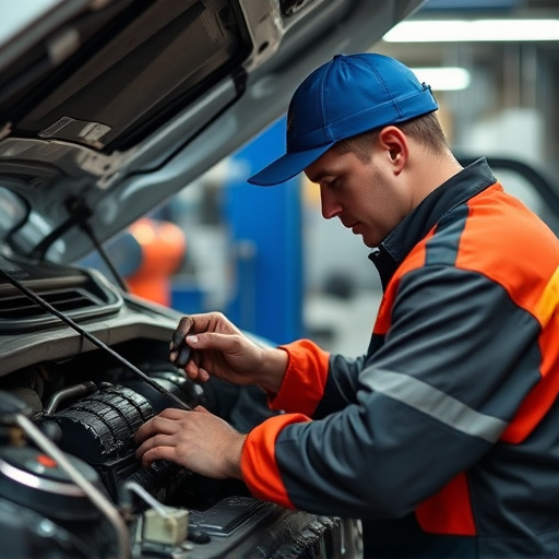 auto-technician-working-640x480-36129315.jpeg