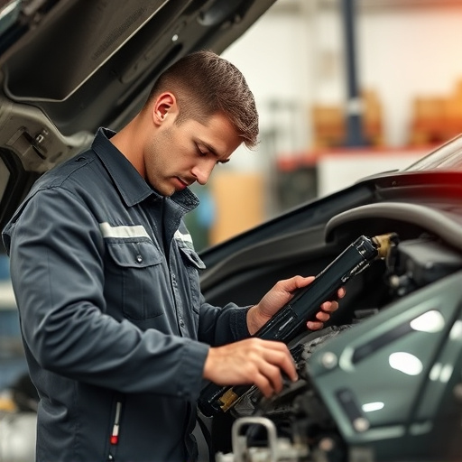 auto-technician-working-640x480-36164917.jpeg