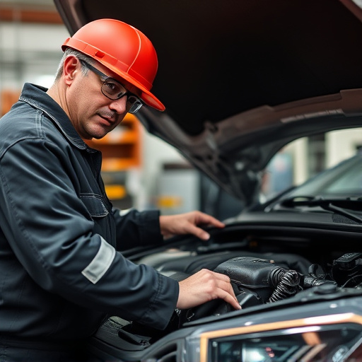 auto-technician-working-640x480-36315989.jpeg