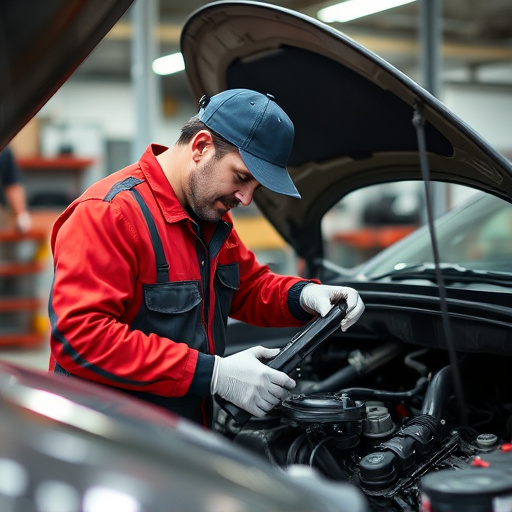 auto-technician-working-640x480-36321668.jpeg